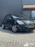 Foto van kenteken 5-KFK-18
