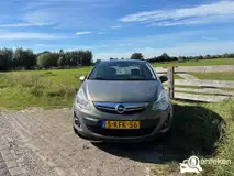 Foto van kenteken 5-KFK-56