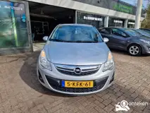 Foto van kenteken 5-KFK-61
