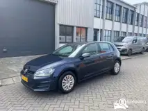 Foto van kenteken 5-KFL-92