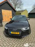 Foto van kenteken 5-KFV-71