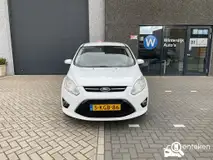 Foto van kenteken 5-KGB-86