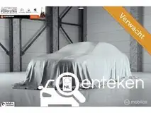 Foto van kenteken 5-KGX-81