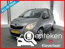 Foto van kenteken 5-KHG-24