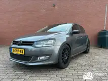 Foto van kenteken 5-KHP-84