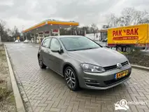 Foto van kenteken 5-KHP-95