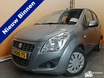 Foto van kenteken 5-KHS-75