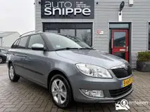 Foto van kenteken 5-KHT-77