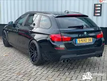 Foto van kenteken 5-KHZ-38