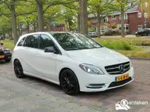 Foto van kenteken 5-KJB-43