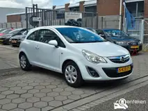 Foto van kenteken 5-KJD-75