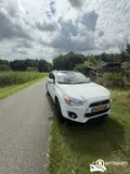 Foto van kenteken 5-KJT-58