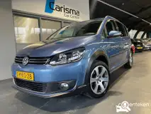 Foto van kenteken 5-KKG-28