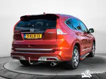 Foto van kenteken 5-KLB-13