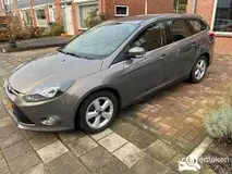 Foto van kenteken 5-KNS-68