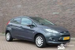 Foto van kenteken 5-KNT-60