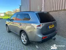 Foto van kenteken 5-KNV-55