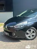 Foto van kenteken 5-KNX-71