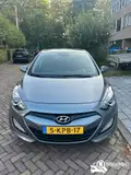 Foto van kenteken 5-KPB-17
