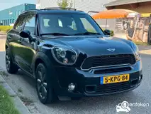 Foto van kenteken 5-KPG-84