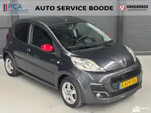 Foto van kenteken 5-KPV-86