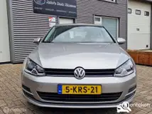 Foto van kenteken 5-KRS-21