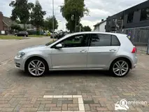 Foto van kenteken 5-KRS-29