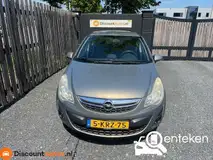 Foto van kenteken 5-KRZ-75
