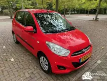 Foto van kenteken 5-KSH-41