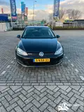Foto van kenteken 5-KSX-33
