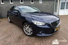 Foto van kenteken 5-KSZ-08