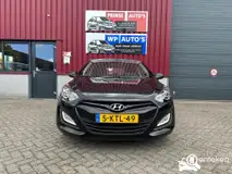 Foto van kenteken 5-KTL-49