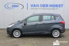 Foto van kenteken 5-KVG-15