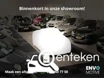 Foto van kenteken 5-KVH-77