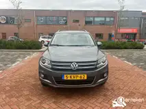 Foto van kenteken 5-KVP-62 Foto van kenteken 5-KVP-62