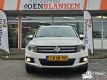 Foto van kenteken 5-KXB-90 Foto van kenteken 5-KXB-90