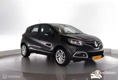 Foto van kenteken 5-KXH-18