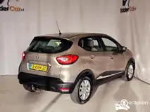 Foto van kenteken 5-KXH-21