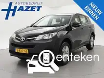 Foto van kenteken 5-KXT-66