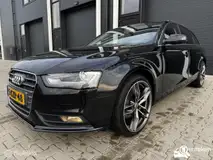 Foto van kenteken 5-KZR-48