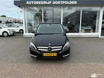 Foto van kenteken 5-KZX-07