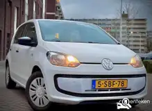 Foto van kenteken 5-SBF-78