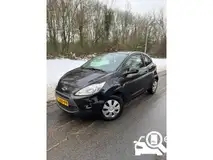 Foto van kenteken 5-SBH-99