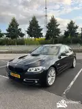 Foto van kenteken 5-SFF-82