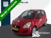 Foto van kenteken 5-SFJ-20