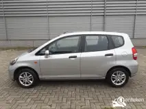Foto van kenteken 5-SGG-58