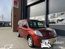 Foto van kenteken 5-SGN-69