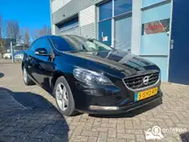 Foto van kenteken 5-SHD-45