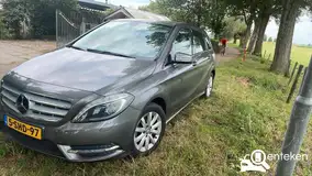 Foto van kenteken 5-SHD-97