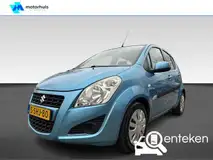 Foto van kenteken 5-SHJ-80
